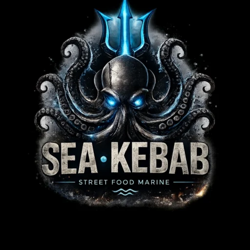 Guide du Kebab de Poulpe
